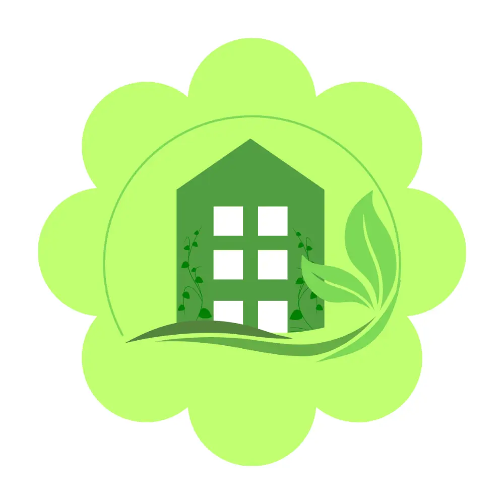 Comprar y Vender Comprar