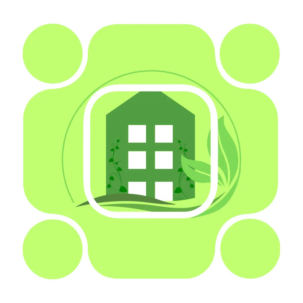 Publicar aquí Publicar aquí